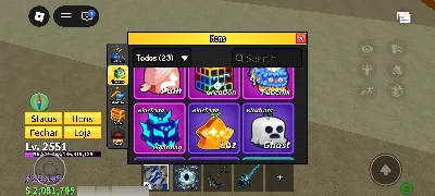 Conta com god human portal soul guitar shark ancor cdk mink - Roblox