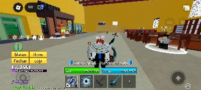 Conta com god human portal soul guitar shark ancor cdk mink - Roblox