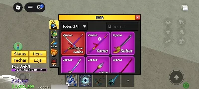 Conta com god human portal soul guitar shark ancor cdk mink - Roblox