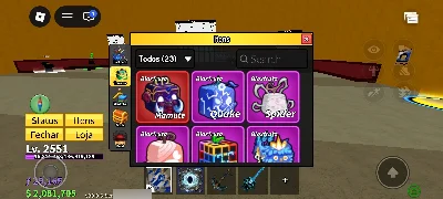 Conta com god human portal soul guitar shark ancor cdk mink - Roblox