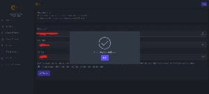 Script Plataforma Web - puxa conteúdo da m3u - Outros