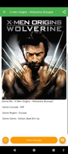 Emulador 2026 Nostalgia Saga - Premium - Outros