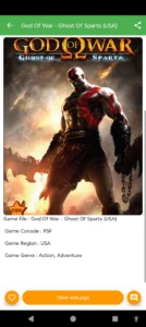 Emulador 2026 Nostalgia Saga - Premium - Outros