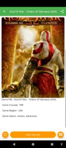 Emulador 2026 Nostalgia Saga - Premium - Outros