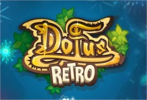 100kk DOFUS RETRO - SERV NABUR