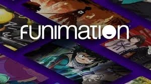 Funimation 1 mês - Assinaturas e Premium