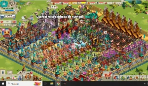 Conta Goodame Empire