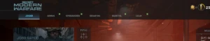 CONTA STEAM COM 26 JOGOS, incluindo arc raiders, cod MW