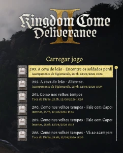 CONTA STEAM COM 26 JOGOS, incluindo arc raiders, cod MW