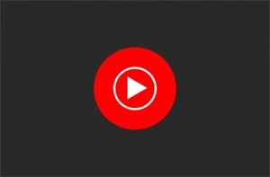 YouTube Music Premium APK v5.17.51 - Assinaturas e Premium