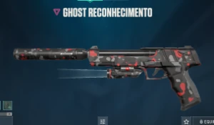 CONTA VALORANT COM CHAMPIONS 2021 (IMT3 262 PONTOS top900)