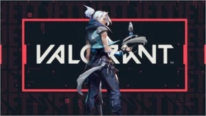 Valorant Controle  = Menos Recoil