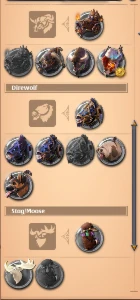2 Contas Albion, 350M De Prata, 2.3B Fama Total, Skin Top1. - Albion Online