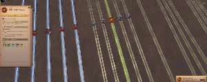 2 Contas Albion, 350M De Prata, 2.3B Fama Total, Skin Top1. - Albion Online