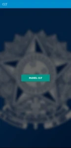 Painel Xit Disfarçado/ Ant Ban/Anti Blacklist - Free Fire