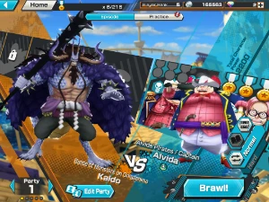 Conta com novo kaidou EXTREME e vários outros 4 estrelas