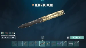 Conta Valorant + 2.500 Reais Gastos