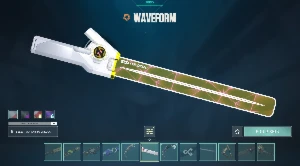 Conta Valorant + 2.500 Reais Gastos