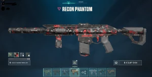 Conta Valorant 1550 Reais Gastos, Varias Facas E Varias Skin