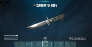Conta Valorant 1550 Reais Gastos, Varias Facas E Varias Skin