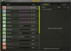 Elio - 10.605 SUCESSOS - 5 ANOS, 10 MESES DE VETERAN - Dofus
