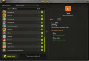 Elio - 10.605 SUCESSOS - 5 ANOS, 10 MESES DE VETERAN - Dofus