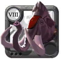 mamute albion - Albion Online