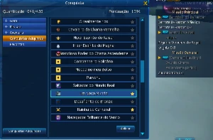 Ladmo Omega- Susa Shin E Luce Shin - Digimon Masters Online