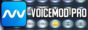 Voicemod Pro (Licença Vitalícia) - Assinaturas e Premium
