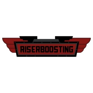Elo job - RiserBoosting! - League of Legends LOL