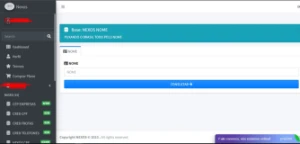 Top 1 Painel De Consulta dados Do Brasil! PLANO 30 DIAS - Sites, Lojas e Sistemas Prontos Sites e Scripts