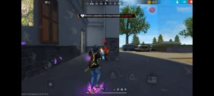 Painel Free fire melhor preço vip