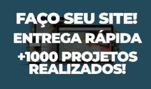 Faço A Criação Da Sua Pagina De Vendas Em 24H - Site - Others