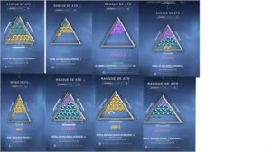 Conta Valorant Desde BETA Varios Packs/ 104+ skins/13 facas