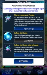 Vendo conta Yugioh DUEL links - Outros