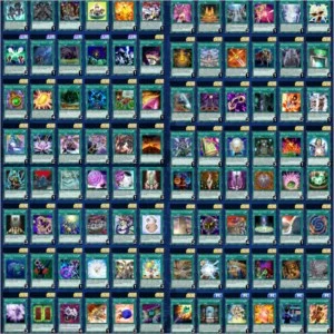 Vendo conta Yugioh DUEL links - Outros
