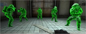HACK CSGO INDETECTAVEL - 5 ANOS SEM NENHUM VAC - PERMANENTE - Counter Strike