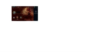 Conta Unranked - League of Legends LOL