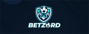 Betzord Vip - Outros