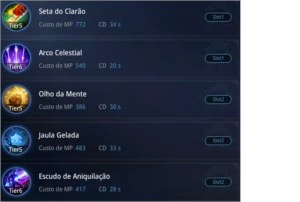 CONTAS MIR4 - SA 24