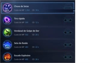 CONTAS MIR4 - SA 24