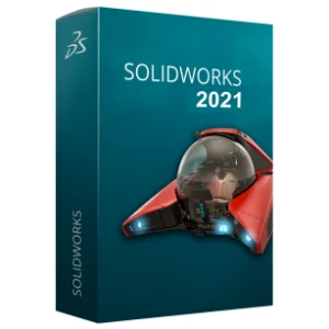 SolidWorks Premium 2021 Permanente Para Windows - Softwares e Licenças