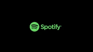 (Promoção!) Link Promocional 3 Meses Spotify Premium. - Assinaturas e Premium