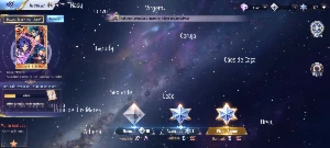 Conta Saint Seiya Servidor A142 1 - Saint Seiya Awakening SSA