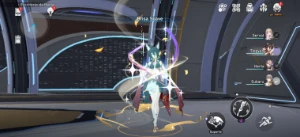 Conta Honkai Star Rail com Tingyun! + 660 Jade estelar - Outros
