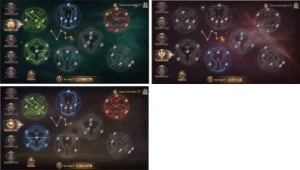MU DARK EPOCH: Elfa 1.02B Lorencia 01 - MU Online