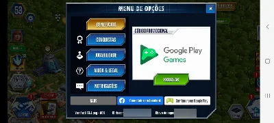Contas Jurassic World Com Recursos Full + Nivel 50 - Outros