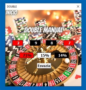 Bot para blaze e smash - Others