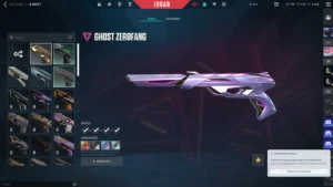 Conta Lol Nível 1039 Com 3 Exaltadas - League of Legends