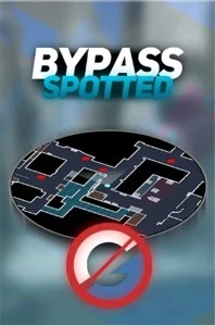 BYPASS CSGO [2023] LifeTime - Counter Strike